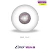 Ego Vision Violet