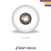 Ego Vision Amber