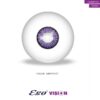 Ego Vision Amethyst