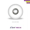 Ego Vision Misty Grey