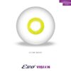 Ego Vision Honey