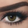 Bella Caribbean Green