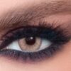 Bella Caramel Gray