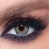 Bella Vivid Blue