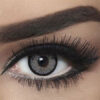 Bella Highlight Cool Gray