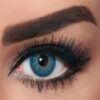 Bella Natural Cool Blue