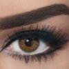 Bella Natural Cool Hazel
