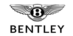 Bently - Eyeglassesbd.com