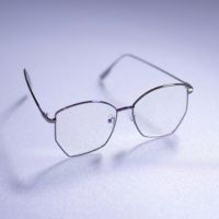 Category - Eyeglassesbd.com