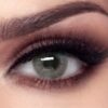 Bella Cloudy Gray