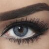 Bella Contour Blue