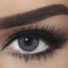 Bella Contour Platinum