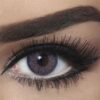 Bella Contour Violate
