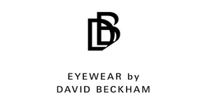 David Beckham Eyeglasses - Eyeglassesbd.com