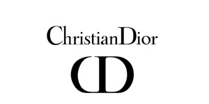 Dior - Eyeglassesbd.com