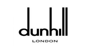 Dunhil - Eyeglassesbd.com