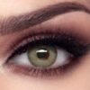 Bella Grey Olive
