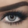 Bella Highlight Circle Hazel