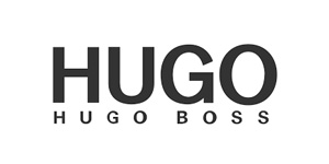 Hugo Boss Eyeglasses - Eyeglassesbd.com