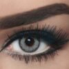 Bella Husky Gray Green