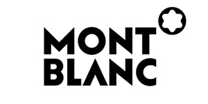 Montblanc - Eyeglassesbd.com