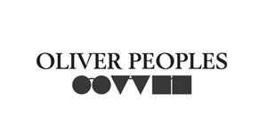 Oliver People Eyeglasses - Eyeglassesbd.com