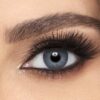 Freshlook Sterling Gray