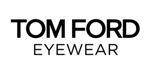 Tom Ford - Eyeglassesbd.com