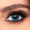 Freshlook True Sapphire
