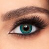 Freshlook Turquoise