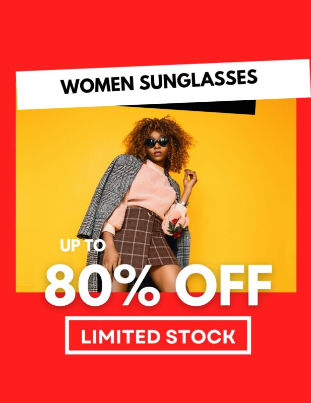 How to Order Glasses Online Eyeglasses