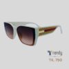 Sunglasses- TS17