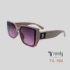 Sunglasses- TS18