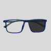 Blue Cut Eyeglasses -2021 Blue