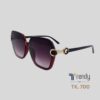 Sunglasses- TS22