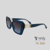 Sunglasses- TS23