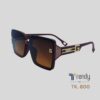 Sunglasses- TS28