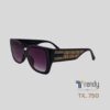 Sunglasses- TS29