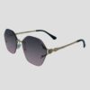 Sunglasses- 302