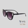 Sunglasses- TS33