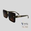Sunglasses- TS39