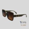 Sunglasses- TS40