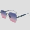 Sunglasses- 8022