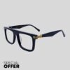 Cartier - CT04210