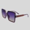 Sunglasses- F623