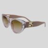 Sunglasses- F5001