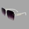 Sunglasses- H5002-B