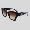 Sunglasses- H5003