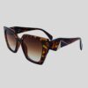 Sunglasses- H5003-H
