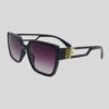 Sunglasses- H5004